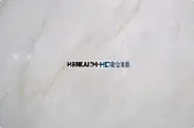 【鑫鎧棋磁磚精品】30*60 平面白痕高亮釉HD數位噴墨壁磚/瓷磚 挑戰最便宜 浴室/廚房 80/片