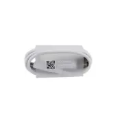 (店+)LG 原廠 USB TO Type-C 快充 充電傳輸線(20AWG 快充線 LG G5 HTC 10 A9 NOTE7)