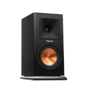 ~台北台中鳳誠影音~ Klipsch RP-150M 書架型喇叭 公司貨