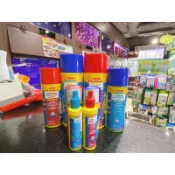 《傳奇水族》🇩🇪德國🇩🇪sera 超濃縮硝化菌 水質安定劑 水質穩定劑  100ml 250ml 500ml 淡海水適用