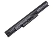 軒林-保6月附發票 全新電池 適用SONY VAIO SVF15329CWP SVF153A1YP#C092