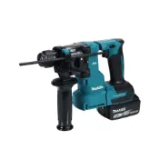 (店+)【MAKITA 牧田】南慶五金  MAKITA牧田 原廠 18V無刷鎚鑽DHR183 DHR183Z DHR183RTWJ四溝免出力鎚鑽