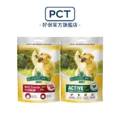 Classic Pets 加好寶狗餅乾系列 300G