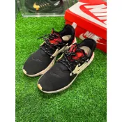 【TACKSTHGOOD】NIKE REACT PRESTO 休閒運動鞋 US11.5