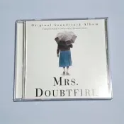【原聲】窈窕奶爸HOWARDSHOREMRS.DOU