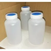 500ml廣口瓶、瓶瓶罐罐