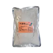 (店+)大蒜粉 70% 1公斤x1包(蒜頭粉 香蒜粉 大蒜精粉 營業用 蒜頭 蒜香粉 醃料)