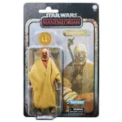 ☆勳寶玩具舖【現貨】星際大戰 STAR WARS 黑標系列 6吋人物 塔斯肯突擊隊 TUSKEN RAIDER