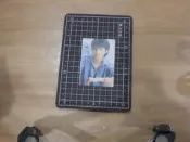 ◎貓頭鷹尋星窩◎明星彩色照片專賣-PhotoP37-329徐瑋2*3照片