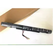 Acer 宏碁原廠 AL15A32 電池 E5-573G E5 573G 772G 553G 422G V3-574G