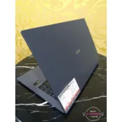 台中駿碩電腦 LG 樂金gram 16吋 輕薄AI筆電黑色 Ultra 7 155H 32GB 1TB WIN11 保內