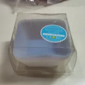 Ban Bao積木史努比/daiso矽膠點心模/ikea積木卡車疊疊樂,書包小物包／聖誕樹積木／蠟筆小新