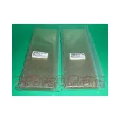 (店+)吉田佳 B191051，德國進口超鑽吉利丁片，分裝包(100g)約38~40片，吉利丁片