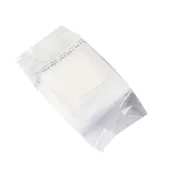 (店+)【日創生活】咖啡濾掛袋 掛耳-1包/50入{咖啡袋 濾掛咖啡袋 掛耳式濾袋 咖啡架濾袋 掛耳咖啡濾袋}