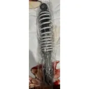 cuxi 原廠避震器