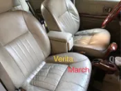 【大力工頭】免運MIT 適用 MARCH K8  VIOS JUKE 三重旗艦 中央扶手   扶手箱