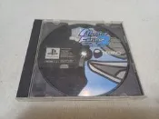 【PS】收藏出清 SONY 遊戲軟體 怪獸農場 2 Monster Farm 怪物牧場 有盒無書 正版 日版 現況品