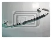【TE汽配通】NISSAN 日產 331 331AD 341 新好男人 冷氣 高壓管 4分 壓縮機出管 三電