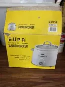  EUPA 陶瓷燉鍋 TSK-8901APCG