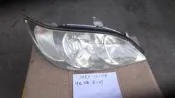 CAMRY 02 03 04(4月)年  中古正廠  右大燈