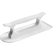 【IBILI】西班牙 翻糖整平器 / 翻糖器具 烘焙用品