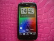 HTC Sensation XE with Beats Audio 音浪機 Z715e 雙核心智慧型手機