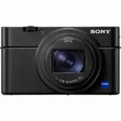 全新【SONY】DSC-RX100M7 DSC-RX100 VII  (公司貨)
