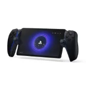 (店+)【SONY 索尼】台灣公貨 PlayStation Portal Remote Player PS Protal 掌機 黑色