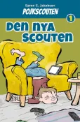 Kobo Den Nya Scouten