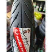輪胎急救站  優耐立100-80-17 110/70/17 90/90/18台製機車輪胎