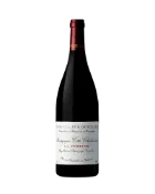 【加佳酒】比南酒莊夏隆丘豐醇紅葡萄酒 Cote Chalonnaise La Fortune