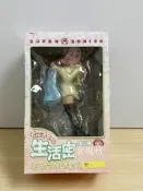 X4政榀权心+furyu+super+sonico++生活密著取材细裂+超級索尼子+晾+井榀標價非篇遠可直拍