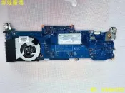 【可開發票】HP 惠普 ENVY X360 主板13-AG 主板 R5-