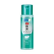 【肌研】官方直營 肌研極潤健康化粧水170ml
