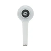 【BreezeOnline 微風精品線上】TWICE + OFFICIAL LIGHT STICK VER.3 官方應援手燈第三代