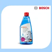 BOSCH ⚠️隔日到貨⚠️ 洗碗機專用 光潔劑 500ml