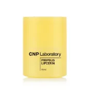 CNP 蜂膠能量彈潤護唇精華15ml