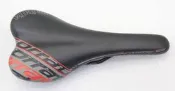 全新義大利SELLE ITALIA CORRATEC 款座墊