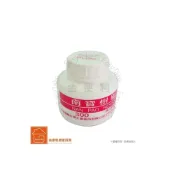(店+)NANPAO南寶樹脂 南寶白膠/萬能糊 300# 300g裝 美勞用 學生用 接著 黏著 台灣製(超商最多12瓶)