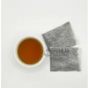 【阿博師】琉璃茶包 黃金烏龍 9gX30入 / 袋 營業用-茶咖機&漩茶機專用