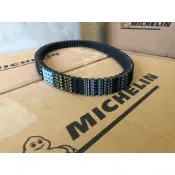 KYMCO光陽原廠 驅動皮帶 NIKITA、K-XCT 300、DT350i 傳動皮帶 LEA7 日本三星