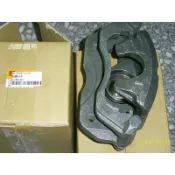 熊寶寶汽材中華 FREECA前煞車卡鉗/前碟分邦(有ABS)正廠件特價2200元