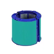 (店+)適用於Dyson HP06/07/7A/09/10/11/12 TP06/07/7A/09/10/11/12濾網濾芯