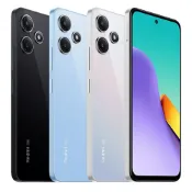 【蝦皮直營】小米 紅米 Redmi 12 (4G/128G) 9成新 6.79吋 智慧型手機 福利品 廠商直送