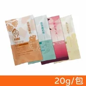 【戰神MARS】多效蛋白飲 20g/包 (隨手包)