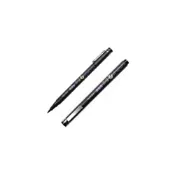 (店+)英士ACE CT-1050/CT-1051 攜帶型墨筆