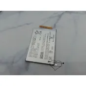 【JB】SONY  L2  / L3 /  XA2專用電池 DIY 維修零件 電池 LIP1654ERPC