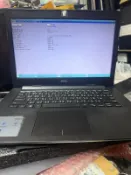 零件機用DELL戴爾(NBA10龍)inspiron 14-5447 P49G 14吋四代i7-4510U筆記型電腦