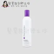 (店+)【PAUL MITCHELL】立坽『造型品』肯邦國際公司貨 Paul Mitchell 彈力泡沫雕500ml