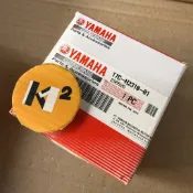 材料王⭐山葉 RS RSZ CUXI NEWCUXI  勁戰二代 BWS125 原廠 1P5/17C高壓線圈 點火線圈